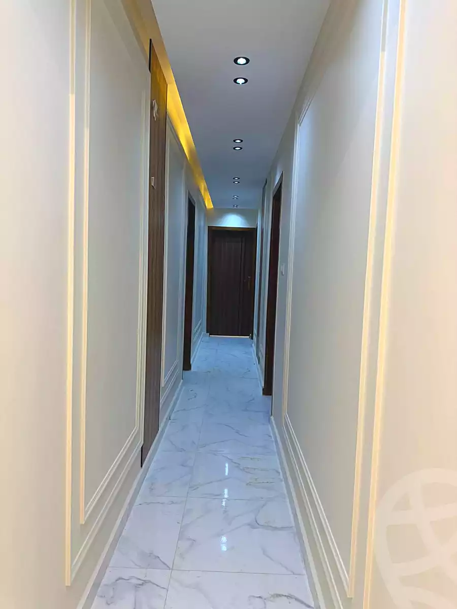 https://aqarmap.com.eg/ar/listing/6843911-for-sale-cairo-el-haram-el-lebeny-el-magzar-el-aly-st