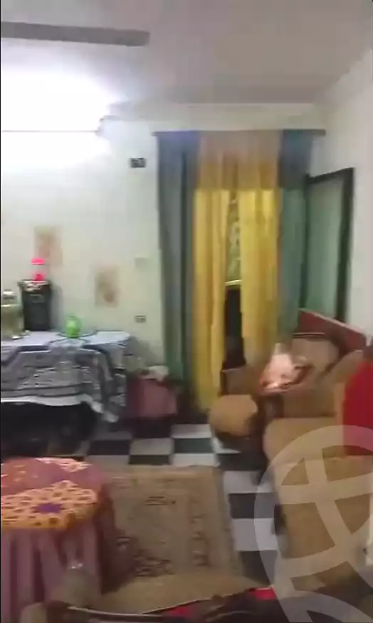 https://aqarmap.com.eg/en/listing/6843912-for-sale-cairo-el-zaytun-lzytwn-lshrqy