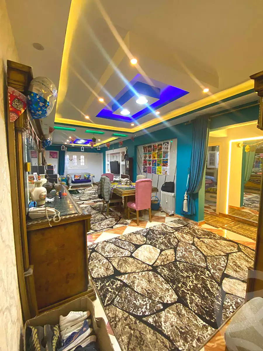 https://aqarmap.com.eg/ar/listing/6843913-for-sale-alexandria-al-agamy-el-hanouvel-abo-el-shawareb-st