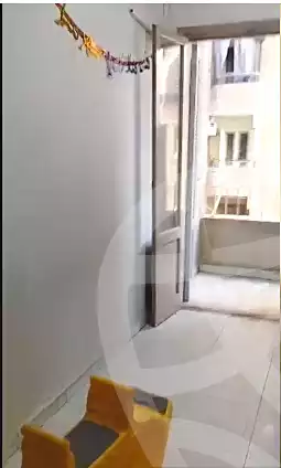 https://aqarmap.com.eg/en/listing/6843915-for-sale-cairo-ain-shams-ain-shams-el-sharkia