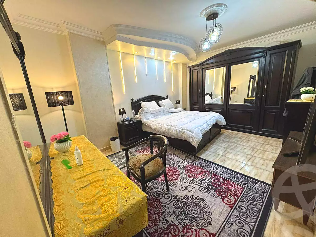 https://aqarmap.com.eg/en/listing/6843914-for-sale-cairo-faisal-el-lebeny