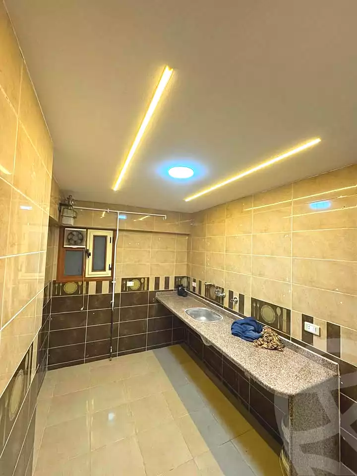https://aqarmap.com.eg/en/listing/6843918-for-sale-alexandria-sydy-bshr-sydy-bshr-bhry-gamal-abd-el-nasir-st