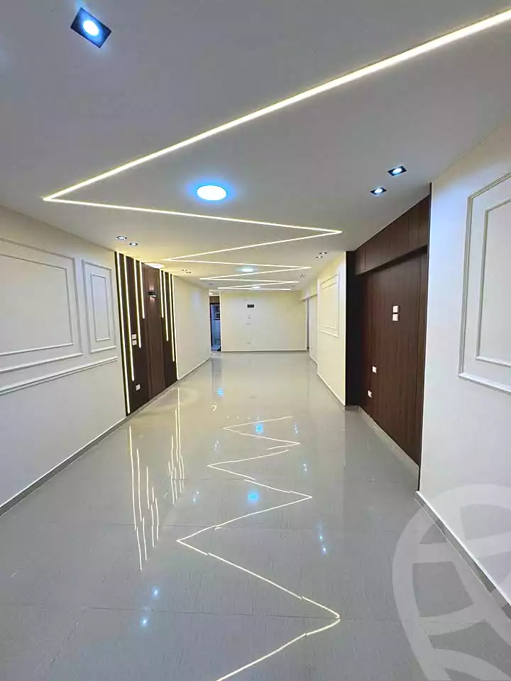 https://aqarmap.com.eg/en/listing/6843918-for-sale-alexandria-sydy-bshr-sydy-bshr-bhry-gamal-abd-el-nasir-st