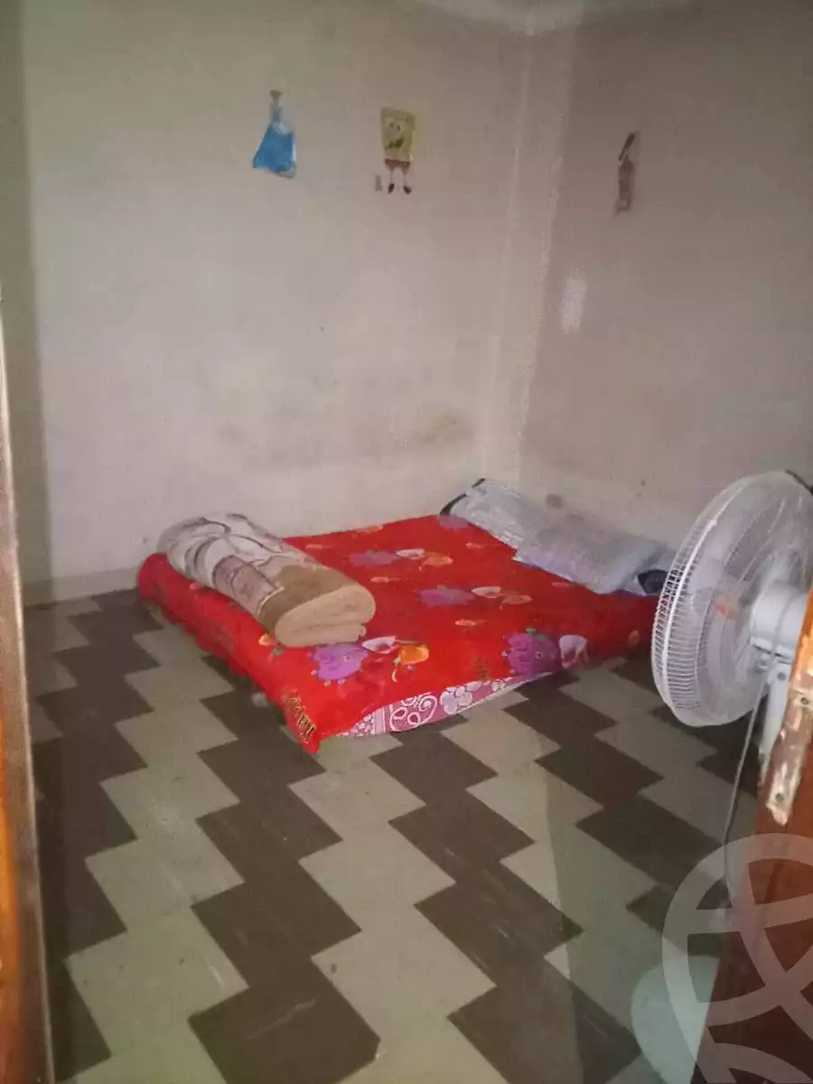 https://aqarmap.com.eg/ar/listing/6843919-for-sale-cairo-faisal-el-talbeya