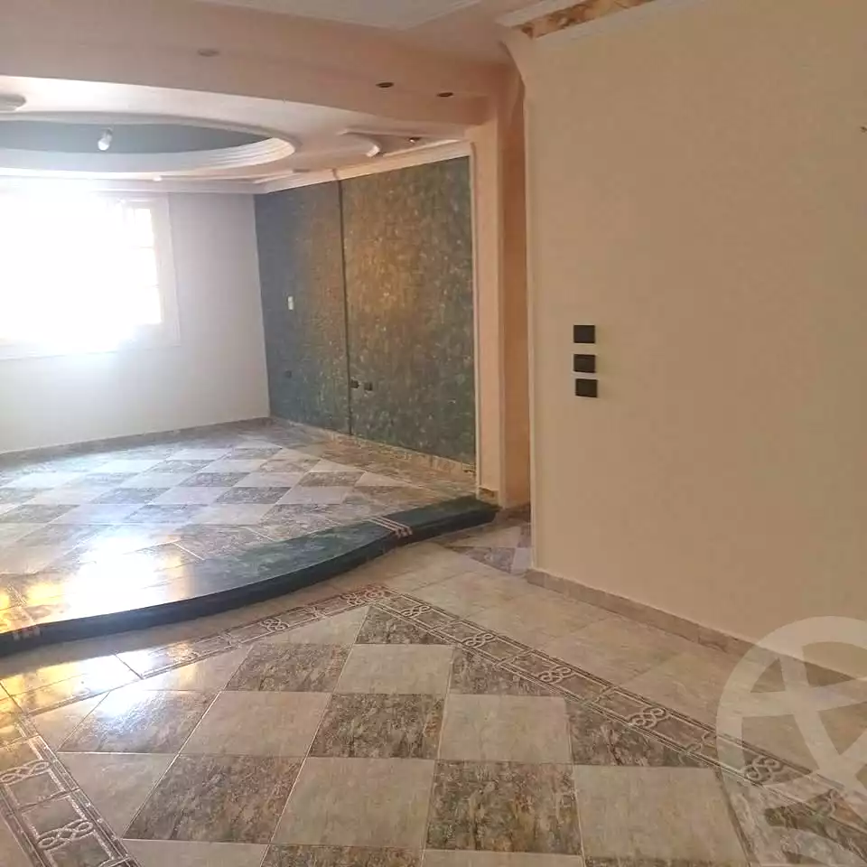 https://aqarmap.com.eg/en/listing/6843925-for-sale-alexandria-sydy-bshr-sydy-bshr-bhry-ali-hipa-st