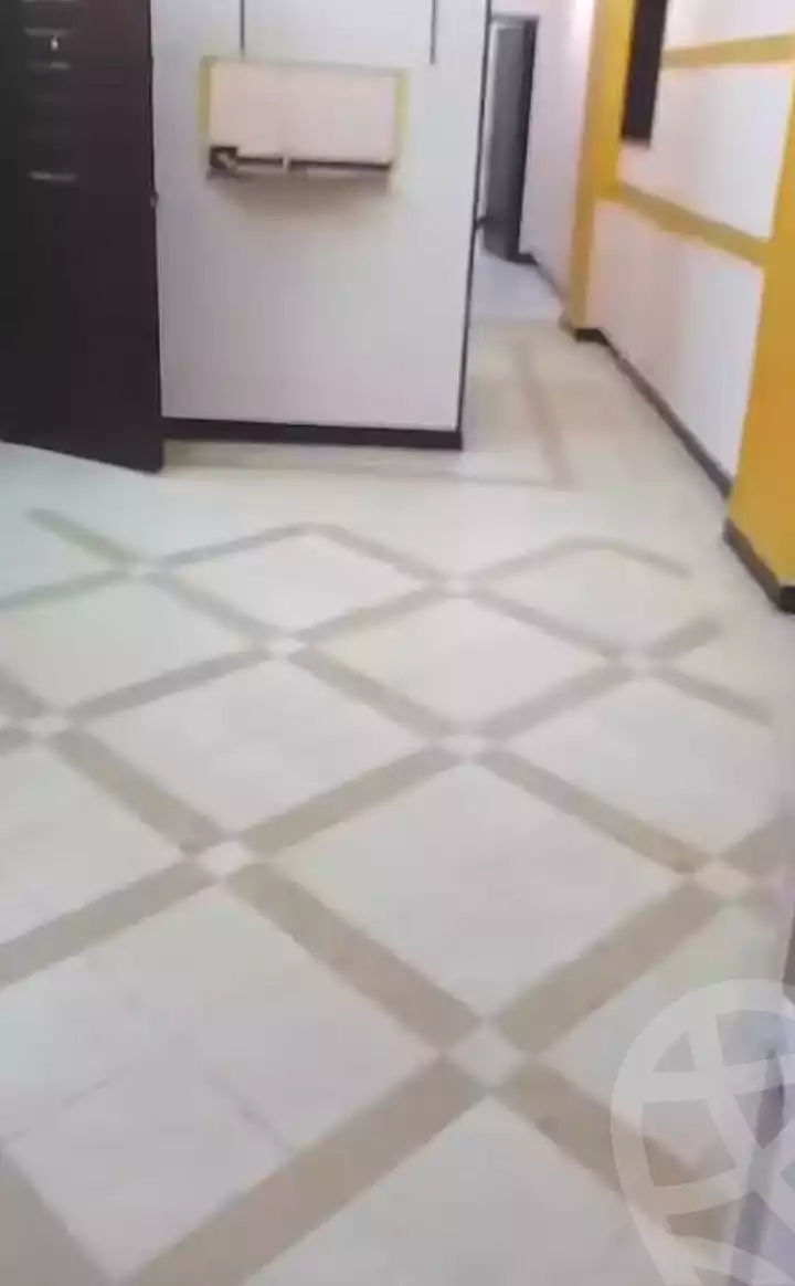 https://aqarmap.com.eg/ar/listing/6843922-for-sale-cairo-faisal-el-matbeaa-nabeel-taha-st