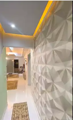 https://aqarmap.com.eg/ar/listing/6843927-for-sale-cairo-el-zaytun-lzytwn-lshrqy