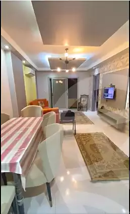 https://aqarmap.com.eg/ar/listing/6843927-for-sale-cairo-el-zaytun-lzytwn-lshrqy