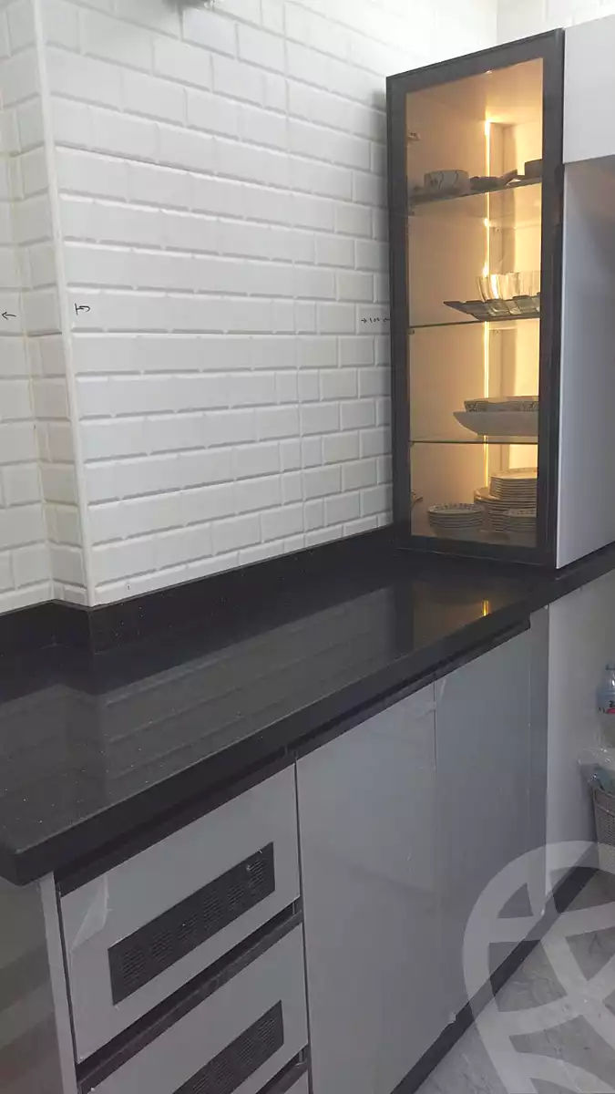 https://aqarmap.com.eg/en/listing/6843926-for-sale-cairo-nasr-city-abbas-el-akkad