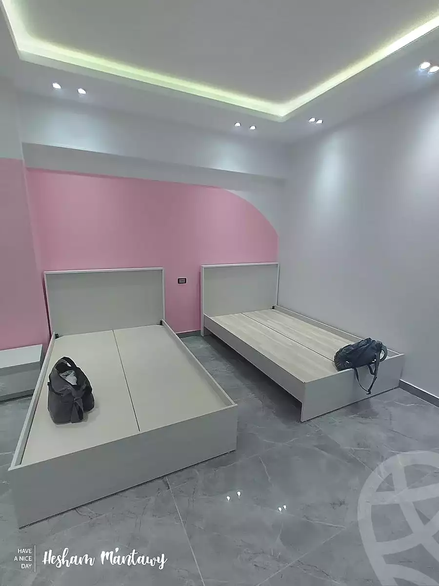 https://aqarmap.com.eg/en/listing/6843926-for-sale-cairo-nasr-city-abbas-el-akkad