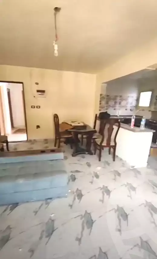 https://aqarmap.com.eg/ar/listing/6843932-for-sale-alexandria-new-miami-eskot