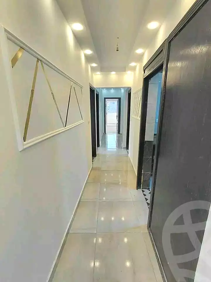 https://aqarmap.com.eg/ar/listing/6843937-for-sale-alexandria-sydy-bshr-sydy-bshr-bhry-gamal-abd-el-nasir-st