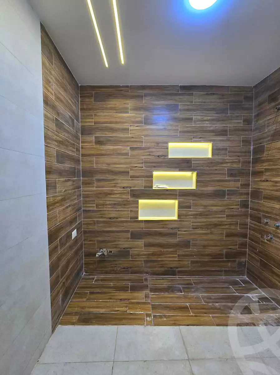 https://aqarmap.com.eg/ar/listing/6843941-for-sale-cairo-el-haram-el-lebeny-el-magzar-el-aly-st
