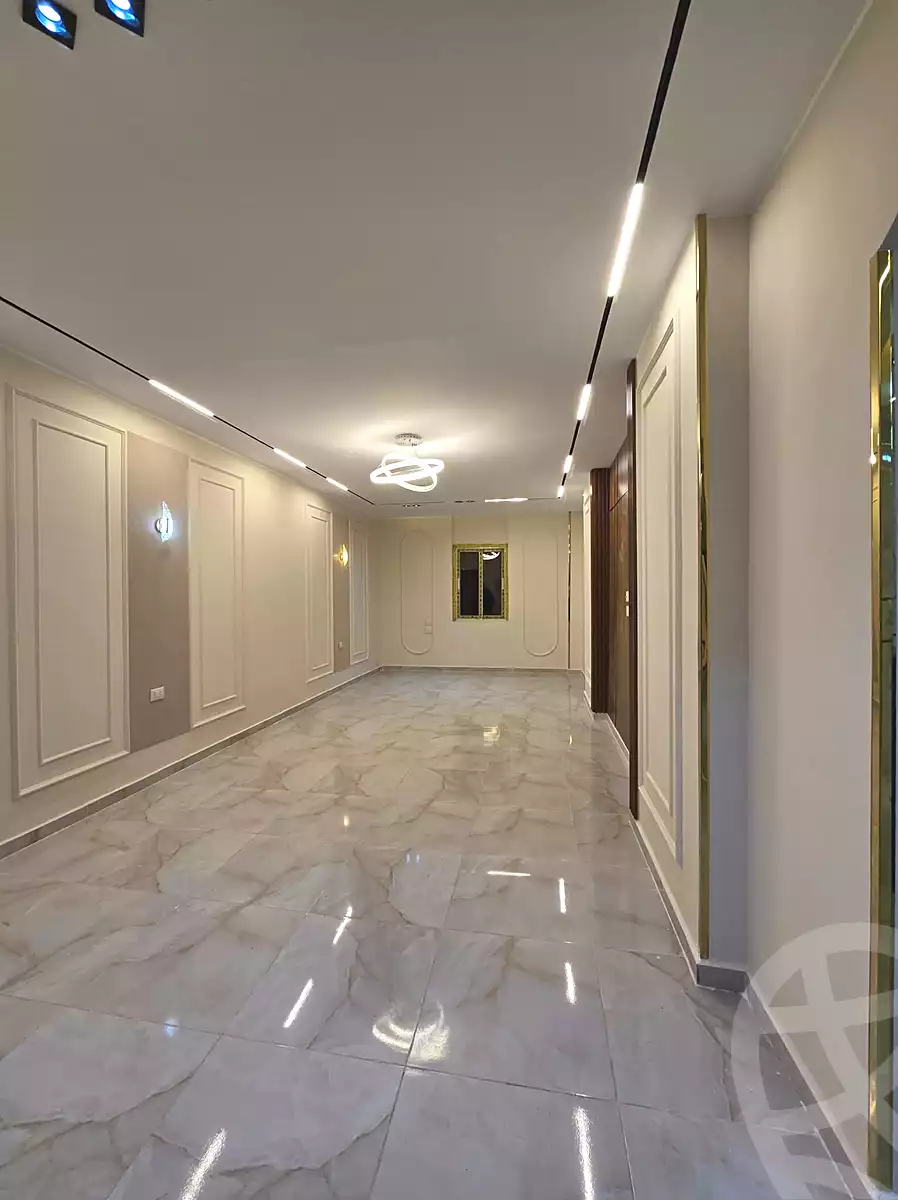 https://aqarmap.com.eg/ar/listing/6843941-for-sale-cairo-el-haram-el-lebeny-el-magzar-el-aly-st