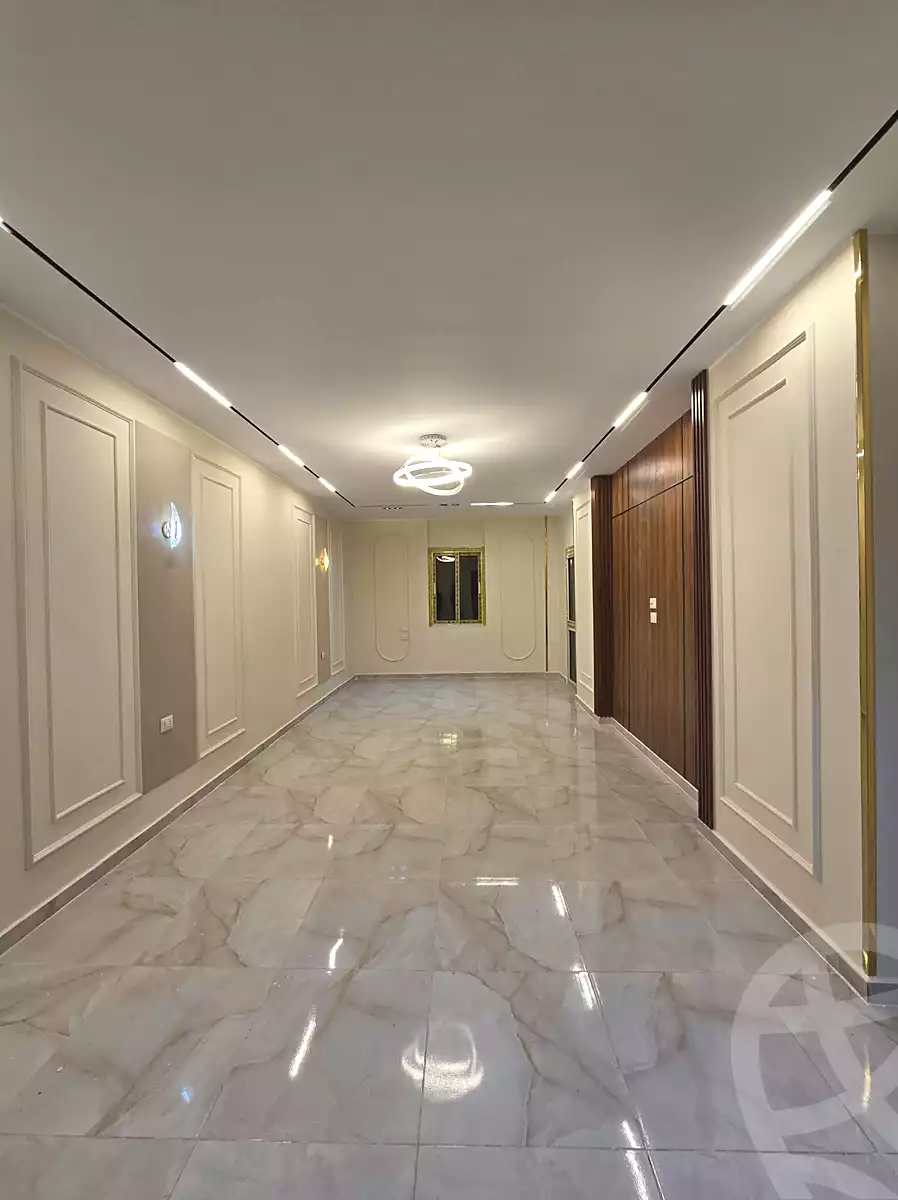 https://aqarmap.com.eg/ar/listing/6843941-for-sale-cairo-el-haram-el-lebeny-el-magzar-el-aly-st