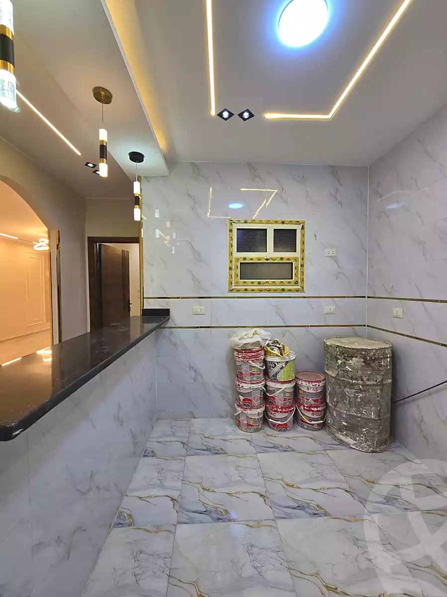 https://aqarmap.com.eg/ar/listing/6843941-for-sale-cairo-el-haram-el-lebeny-el-magzar-el-aly-st