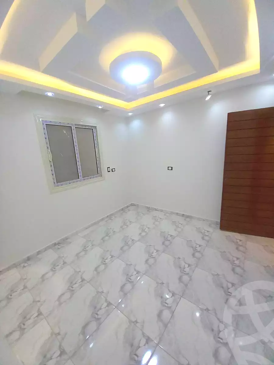 https://aqarmap.com.eg/en/listing/6843939-for-sale-cairo-elnozha-Streettt-27