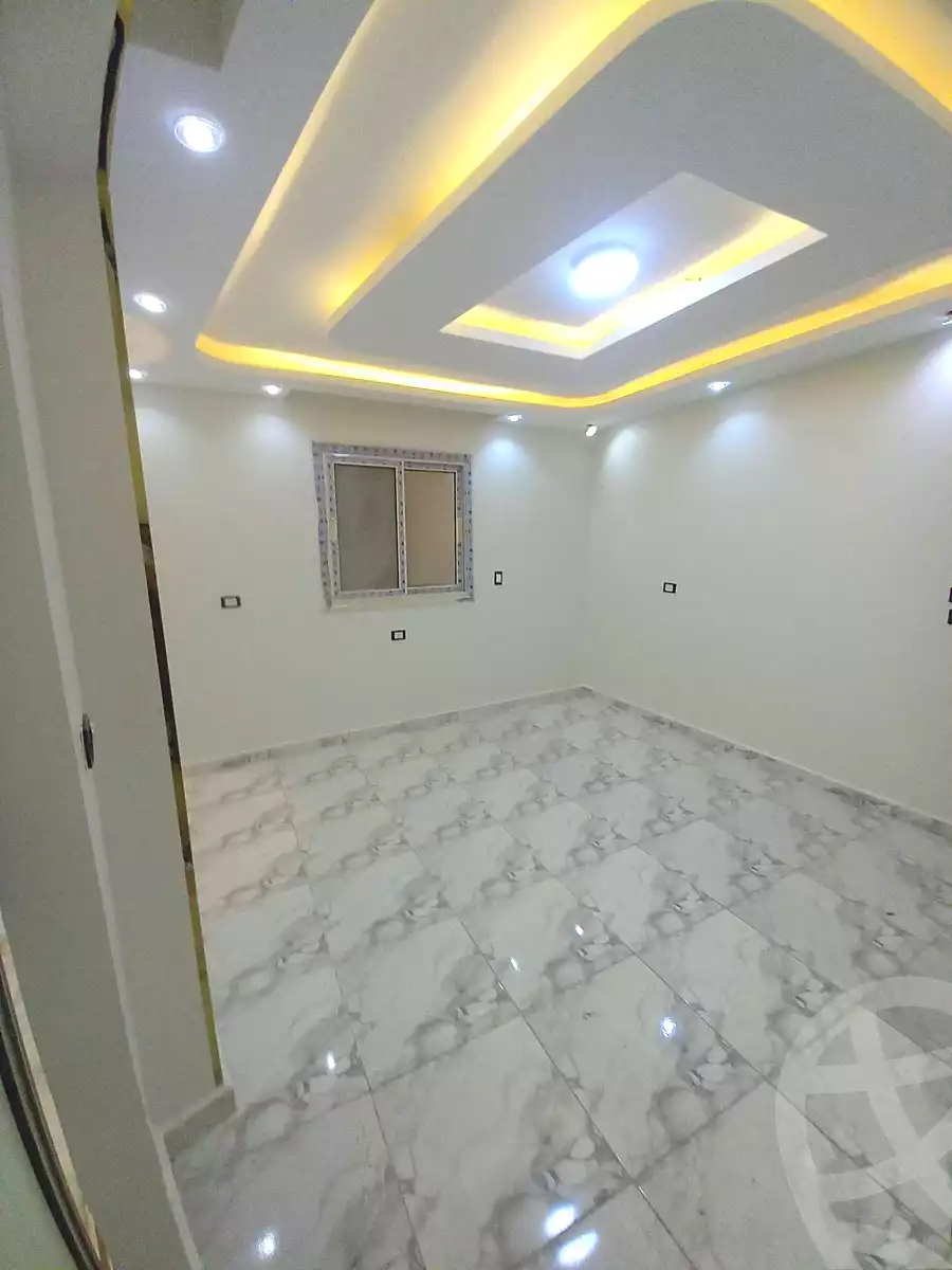 https://aqarmap.com.eg/en/listing/6843939-for-sale-cairo-elnozha-Streettt-27