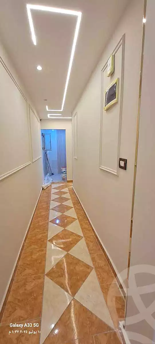 https://aqarmap.com.eg/ar/listing/6843948-for-sale-alexandria-sydy-bshr-sydy-bshr-bhry-mohamed-el-srafi-st.
