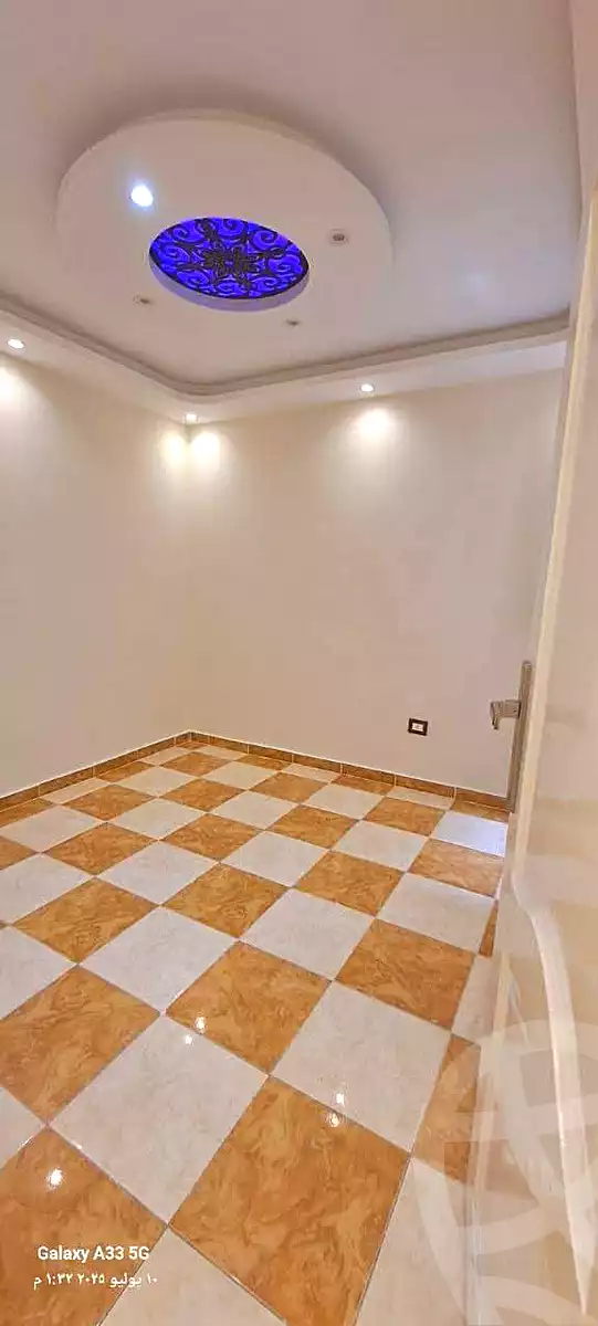 https://aqarmap.com.eg/ar/listing/6843948-for-sale-alexandria-sydy-bshr-sydy-bshr-bhry-mohamed-el-srafi-st.