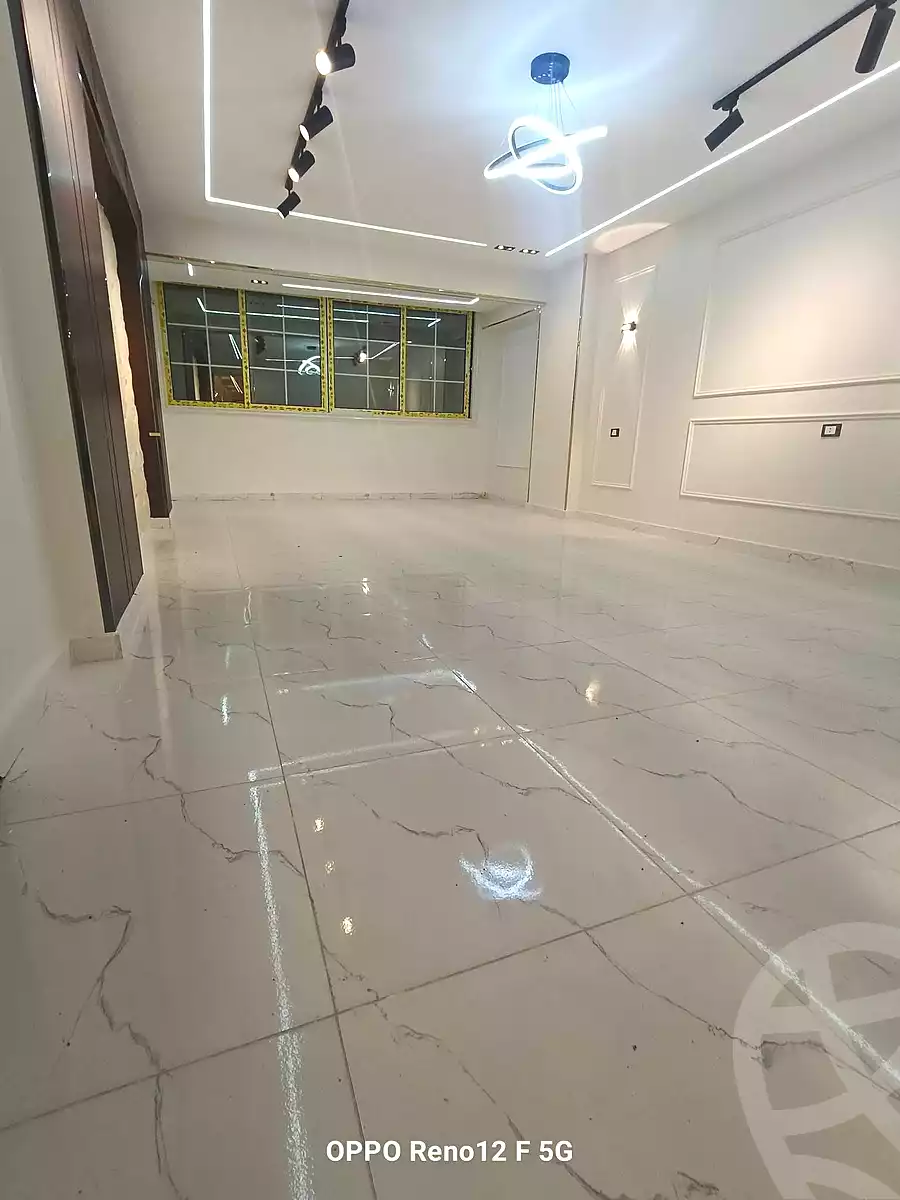 https://aqarmap.com.eg/en/listing/6843949-for-sale-cairo-nozha-2