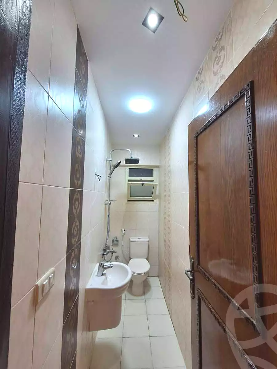 https://aqarmap.com.eg/ar/listing/6843950-for-sale-alexandria-sydy-bshr-sydy-bshr-bhry