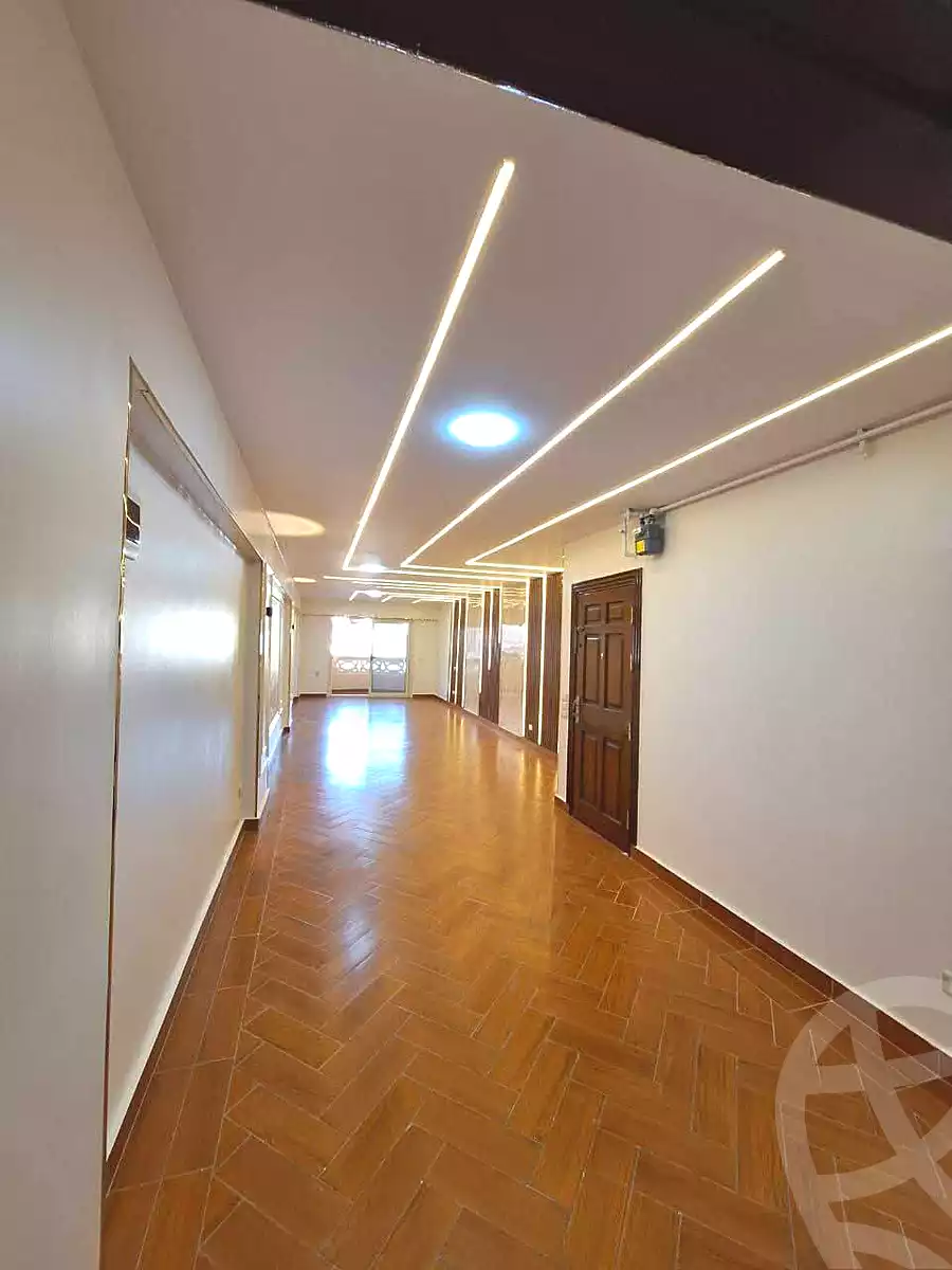https://aqarmap.com.eg/ar/listing/6843950-for-sale-alexandria-sydy-bshr-sydy-bshr-bhry