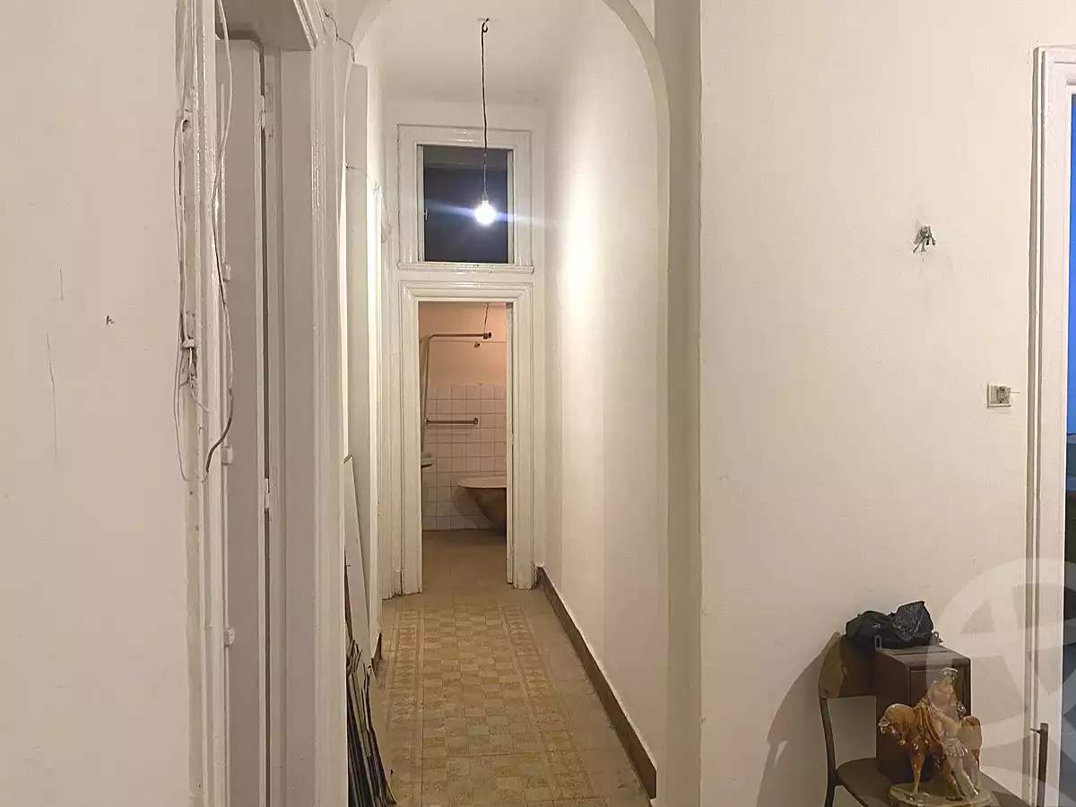 https://aqarmap.com.eg/en/listing/6843951-for-sale-alexandria-mansheya