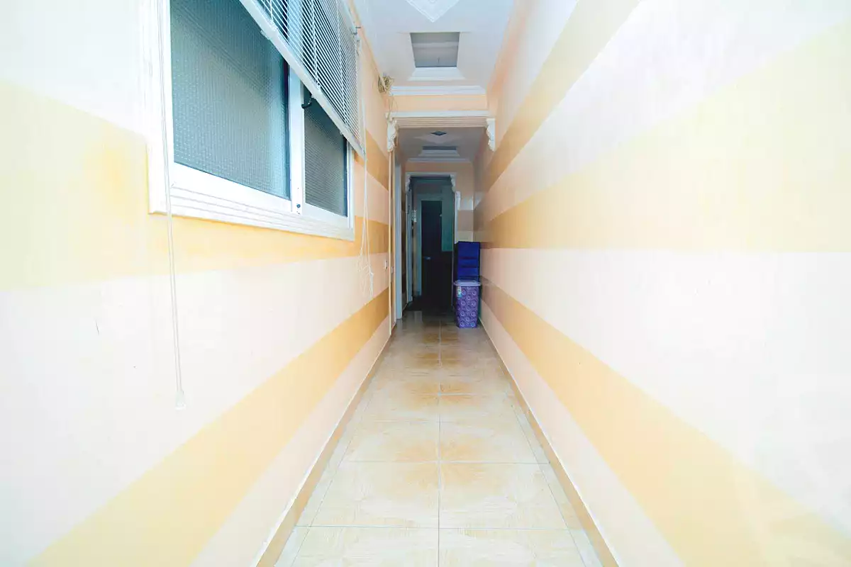 https://aqarmap.com.eg/en/listing/6843955-for-sale-alexandria-lauran