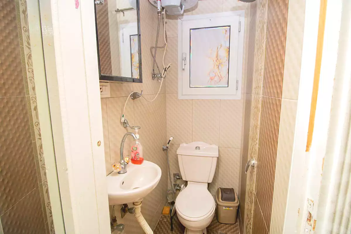 https://aqarmap.com.eg/en/listing/6843955-for-sale-alexandria-lauran