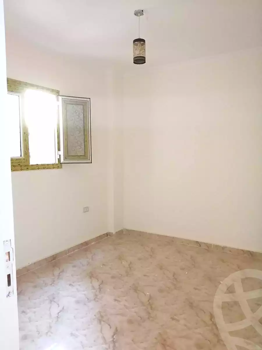 https://aqarmap.com.eg/en/listing/6843962-for-rent-cairo-helwan-mnshy-yn-hlwn-rael-st