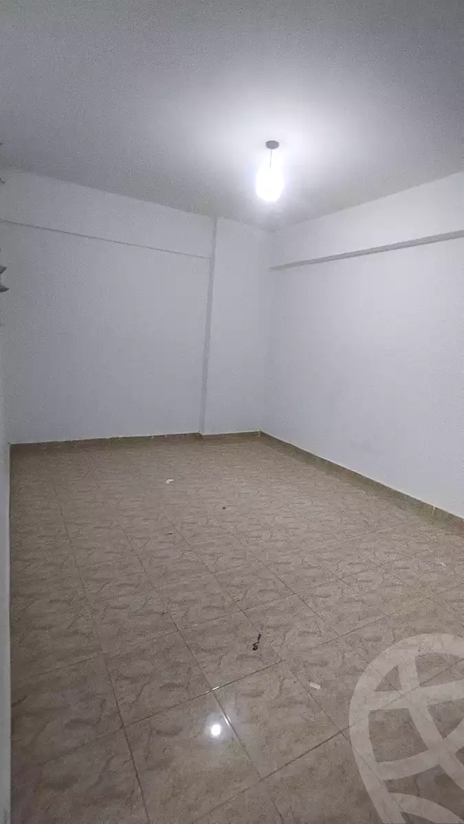 https://aqarmap.com.eg/en/listing/6843964-for-rent-alexandria-el-asafra-l-sfr-bhry