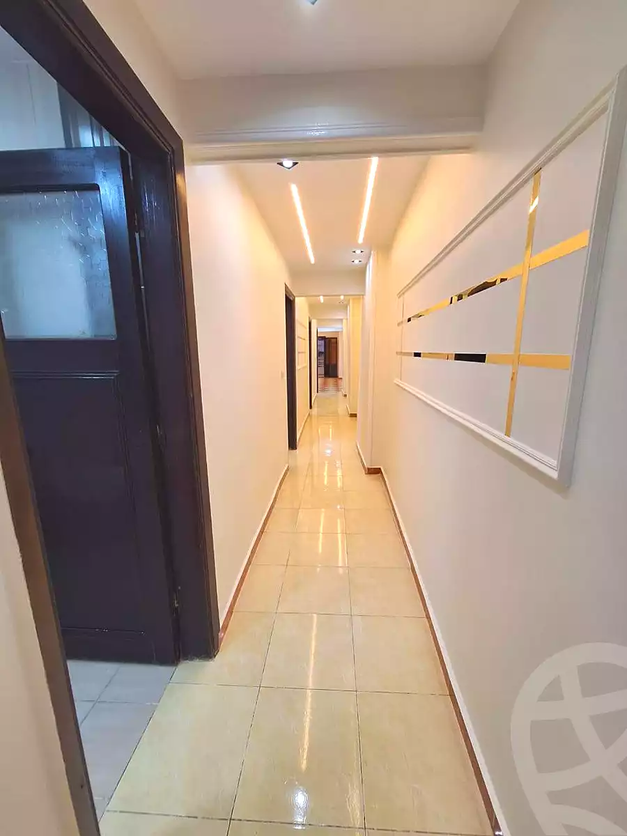 https://aqarmap.com.eg/en/listing/6843965-for-sale-alexandria-sydy-bshr-sydy-bshr-bhry-street-16