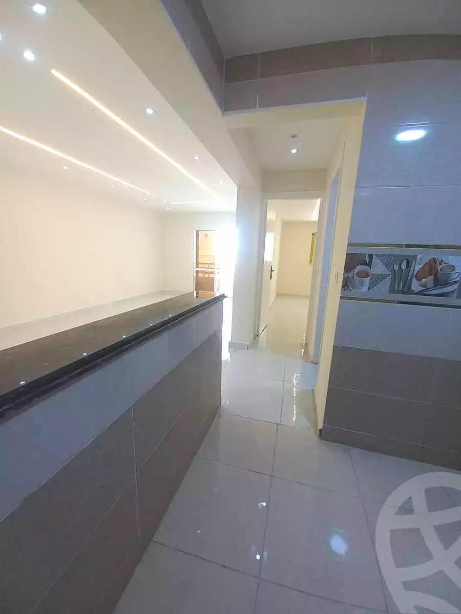 https://aqarmap.com.eg/ar/listing/6843976-for-sale-alexandria-sydy-bshr-sydy-bshr-bhry-ibrahim-el-sayed-st