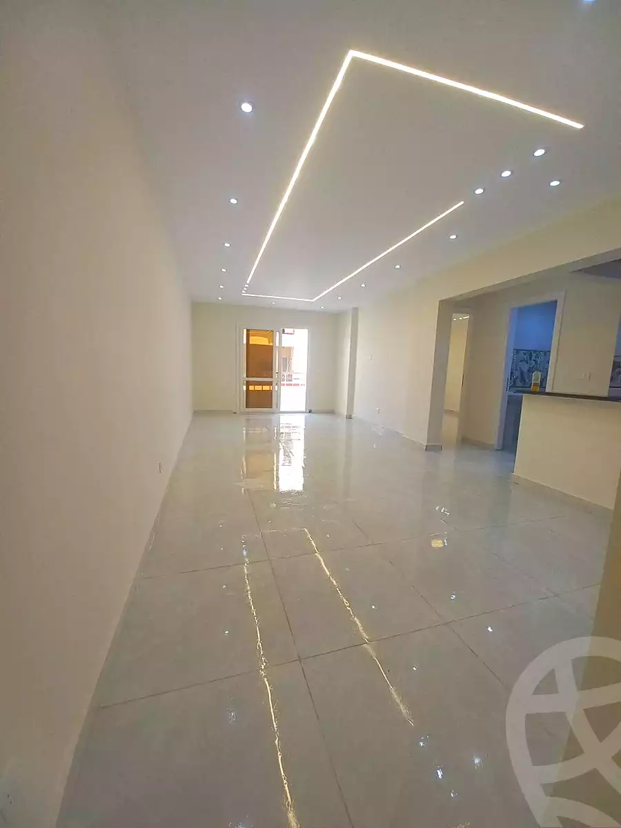 https://aqarmap.com.eg/ar/listing/6843976-for-sale-alexandria-sydy-bshr-sydy-bshr-bhry-ibrahim-el-sayed-st