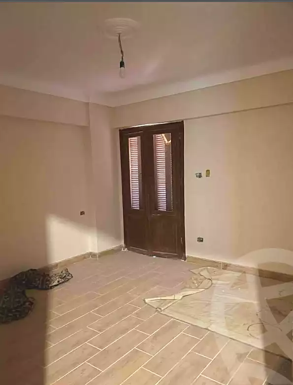 https://aqarmap.com.eg/ar/listing/6843975-for-sale-alexandria-al-agamy-el-kilo-21