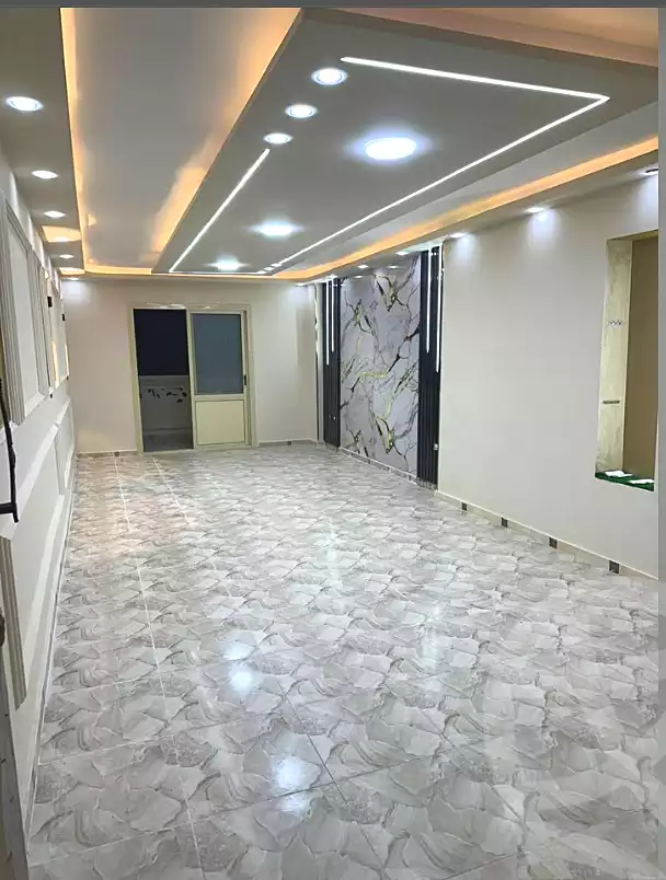 https://aqarmap.com.eg/ar/listing/6843978-for-sale-alexandria-al-agamy-el-hanouvel-kasr-al-quiri-st-1