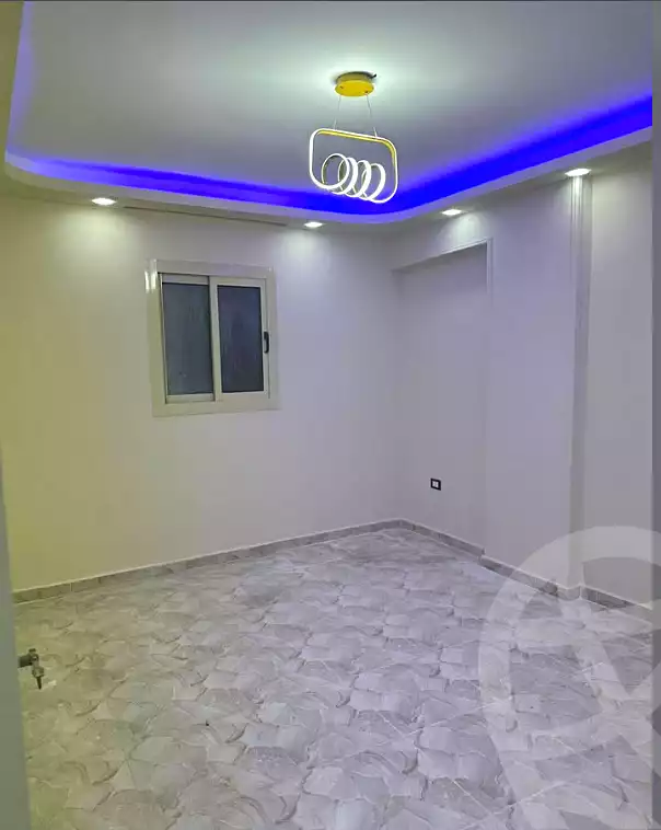 https://aqarmap.com.eg/ar/listing/6843978-for-sale-alexandria-al-agamy-el-hanouvel-kasr-al-quiri-st-1