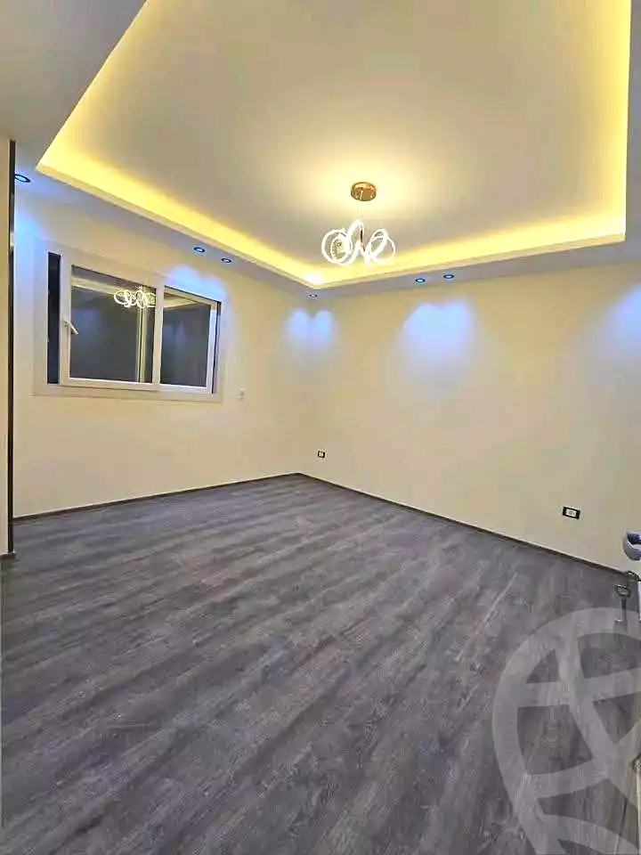 https://aqarmap.com.eg/ar/listing/6843985-for-sale-alexandria-sydy-bshr-sydy-bshr-bhry