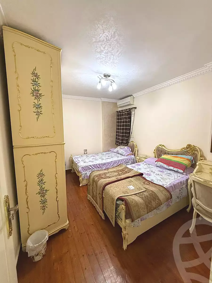 https://aqarmap.com.eg/en/listing/6843989-for-sale-alexandria-el-asafra-shr-jml-bd-lnsr