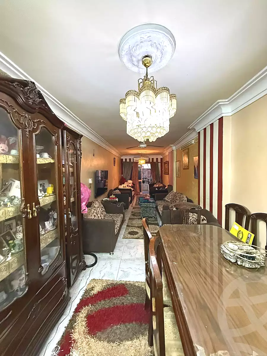 https://aqarmap.com.eg/en/listing/6843991-for-sale-alexandria-el-asafra-ali-bahgat-al-deryni-st
