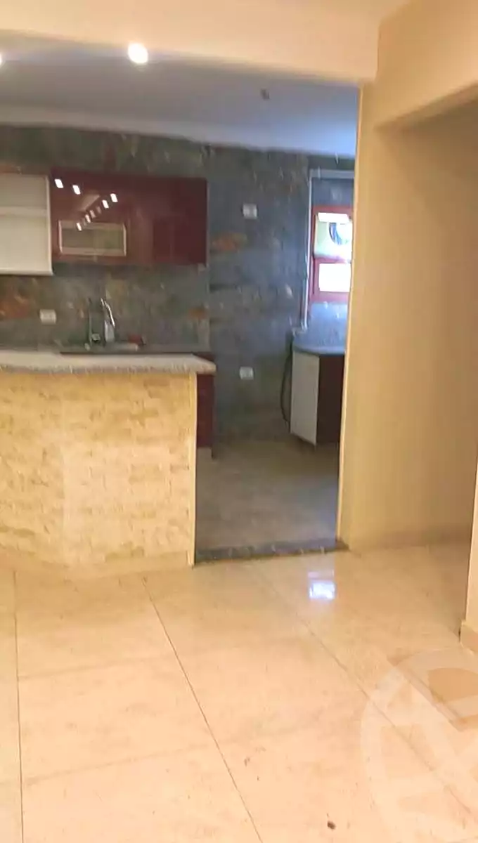 https://aqarmap.com.eg/ar/listing/6843990-for-sale-cairo-mokattam-el-hadabah-el-wosta-el-mantaqa-el-talta-al-rawda-resort-road