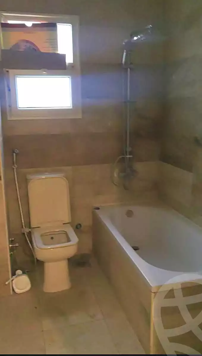 https://aqarmap.com.eg/ar/listing/6843990-for-sale-cairo-mokattam-el-hadabah-el-wosta-el-mantaqa-el-talta-al-rawda-resort-road
