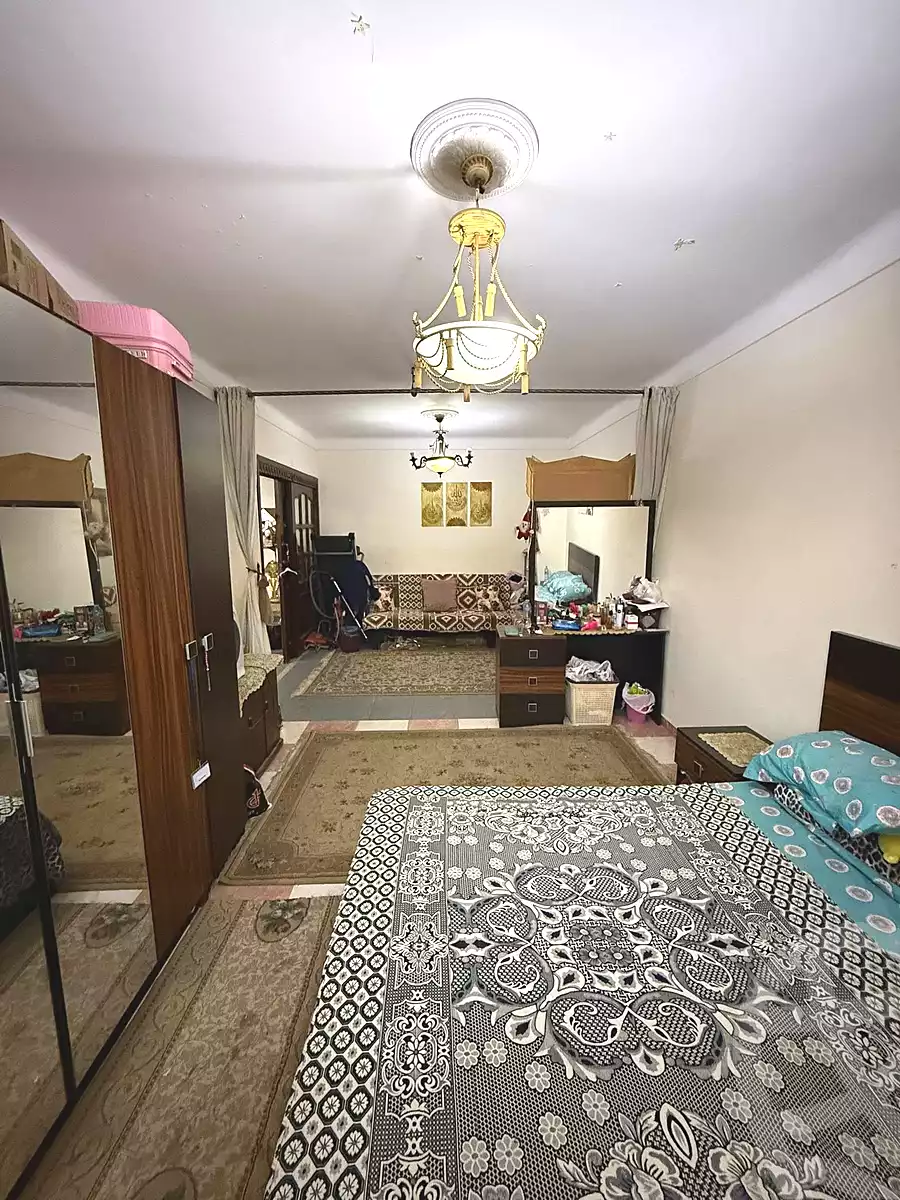 https://aqarmap.com.eg/en/listing/6843998-for-sale-alexandria-el-asafra-ahmed-tiesser-st