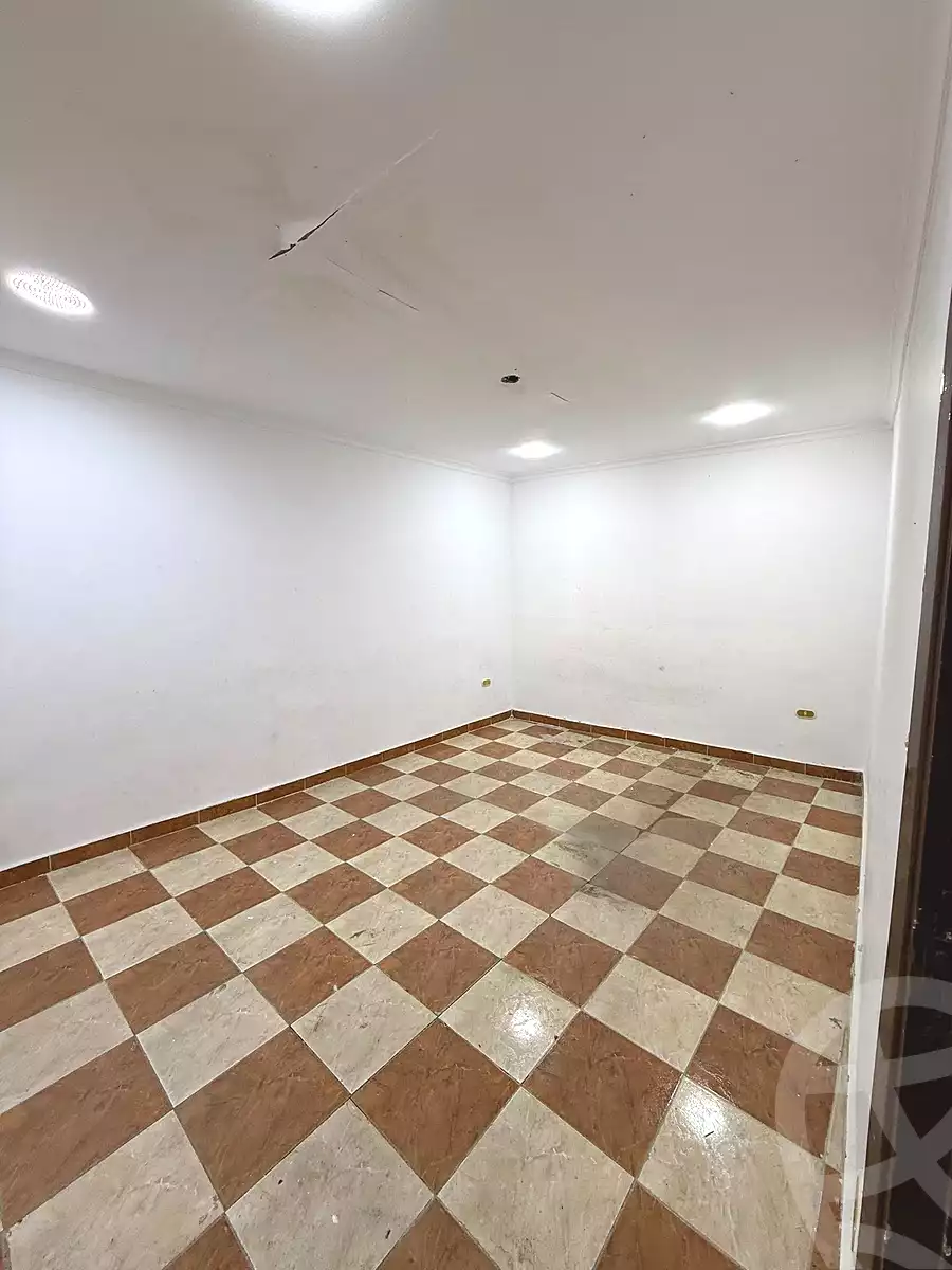 https://aqarmap.com.eg/en/listing/6844000-for-sale-alexandria-sydy-bshr-sydy-bshr-bhry