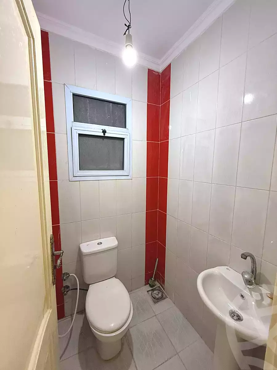 https://aqarmap.com.eg/en/listing/6844004-for-sale-alexandria-el-asafra-l-sfr-bhry-atlas-st