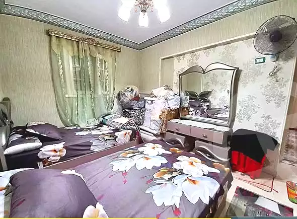 https://aqarmap.com.eg/ar/listing/6844010-for-sale-alexandria-sydy-bshr-sydy-bshr-bhry