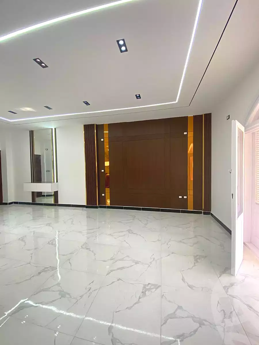 https://aqarmap.com.eg/ar/listing/6840935-for-sale-north-coast-resorts-casabianca