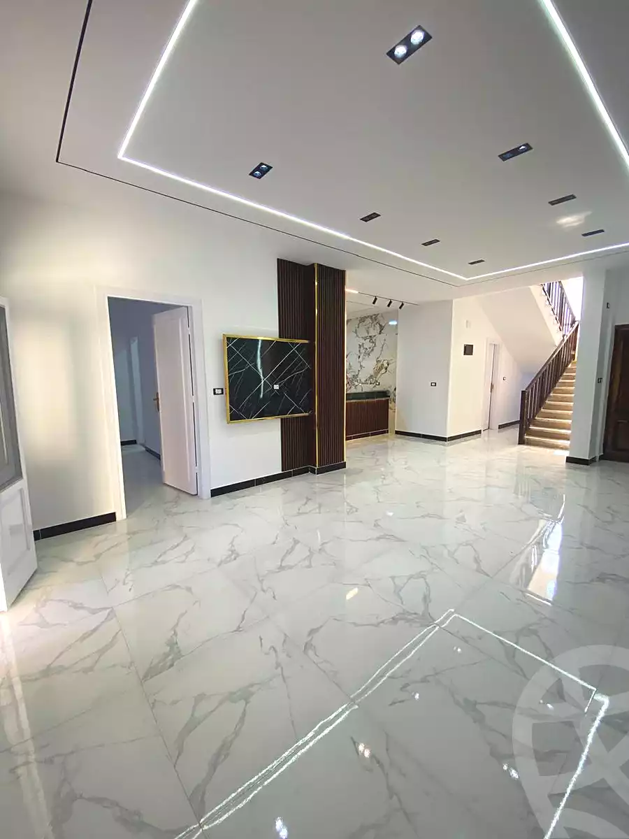 https://aqarmap.com.eg/ar/listing/6840935-for-sale-north-coast-resorts-casabianca