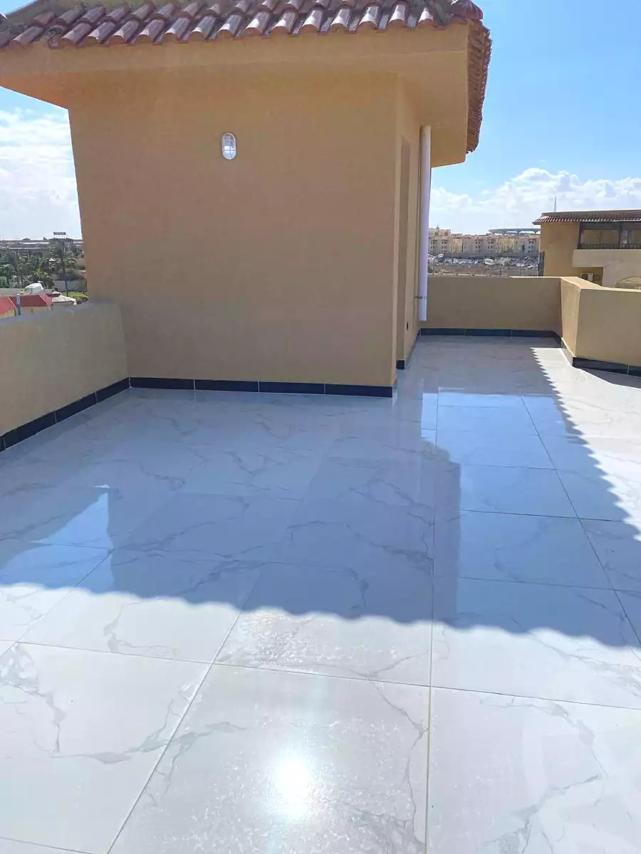 https://aqarmap.com.eg/ar/listing/6840935-for-sale-north-coast-resorts-casabianca